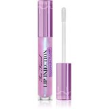 Too Faced Lip Injection Maximum Plump Extra Strength Lip Plumper Gloss dugotrajno sjajilo za usne za veći volumen nijansa Blueberry Buzz 4 g Cijene