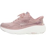 Skechers Modne superge Max Cushioning Endeavour Rožnata Cene