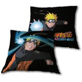 Naruto Shippuden Ukrasni jastuk Slike