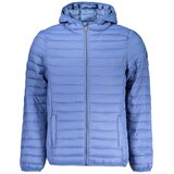  Muška plava jakna US GRAND | shoptok.hr