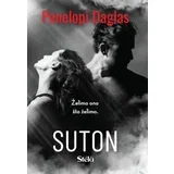 Suton - Penelopi Daglas ( ST0154 )