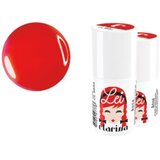  LEI TRAJNI LAK ANNA 14ML HEMA/TPO FREE | Eponuda.ba