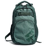 Eastbound ranac ben unisex dečiji | Eponuda.com