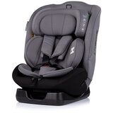 Chipolino autosjedalica i-SIZE 40–150 cm MONDIAL Charcoal | shoptok.hr