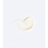 Kiehls Creme de Corps vlažilna nega za telo 75 ml | Shoptok.si