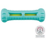 Trixie Dog denta fun kost mint 14cm
