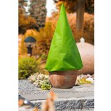 Garden Pleasure Zaštitnik drveća - Cijene