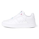 Vuch Sneaker Basic Aisa Cene