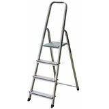 Krause-werk LJESTVE KUĆNE ALU. 1X4 CORDA 000705 KRAUSE 117983 Cijene