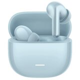 Xiaomi Redmi Buds 8 Lite plava ANC 42 dB, trajanje baterije do 36h | Eponuda.ba