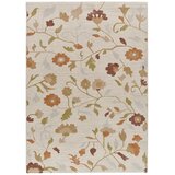 Universal Preproga v naravni barvi 160x230 cm Tamaris – Cene