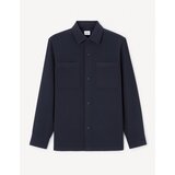 Celio Shirt Jasutwill - Men's | Shoptok.si