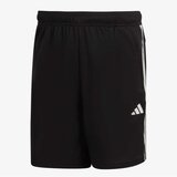 Adidas Tr-es piq 3sho | ePonuda.com