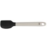 Domy lopatica style, nylon Cijene