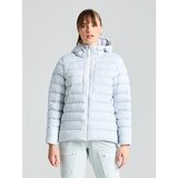 Slam Jakne Altura Ws Puffer Jacket Modra Cene