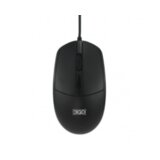 3GO raton maus negro usb, (21580322) | Shoptok.si