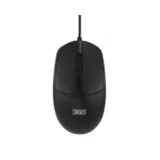 raton maus negro usb, (21580322)