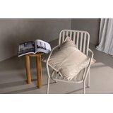 Venture Home navlaka za ukrasni jastuk Lykke 50 × 50 cm, bež | shoptok.hr