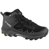 Columbia Visoke superge Peakfreak Kostanjeva | Shoptok.si