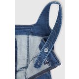 GAP Denim midi dress - Women's | Shoptok.si