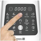 Tefal Blender BL83SD30 PerfectMix Cook Steam | Shoptok.si
