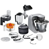 Bosch KUHINJSKI ROBOT MUM58M59, (4242005041275) | shoptok.hr