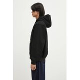 Carhartt WIP Jopica OG Active Jacket UNISEX Black Rinsed M | Shoptok.si