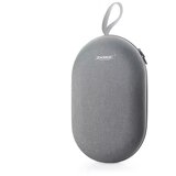 LEGIT Prijenosna torbica za Meta Quest 3 ili Quest 3S ili Meta Quest 2 | shoptok.hr