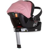 Chipolino dječja kolica 3u1 Prestige Marshmallow | shoptok.hr