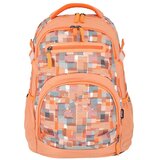 Spirit Ranac Stinger Fresh 08 26x32x44cm narandžasta | Eponuda.com