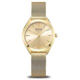 Bering 17331-333 | Eponuda.com