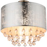  stropna svetilka 40/38 cm | Shoptok.si