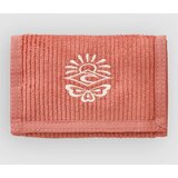 Rip Curl Icons Of Surf Wallet apricot | shoptok.hr
