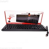 smart+ Keyboard KB-100 | Eponuda.ba