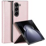 Dux ducis BRIL torbica za SAMSUNG Z Fold 6 5G pink Cijene