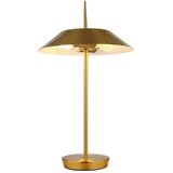 Globo namizna svetilka 21032m | Shoptok.si