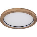 Globo stropna led-svetilka 40/6,5 cm Cene