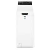 Electrolux mašina za pranje veša EW6T836E | Eponuda.com