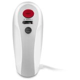 Ufesa ročni mešalnik BV4650 400W | Shoptok.si