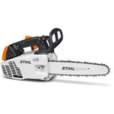 Stihl ms 194 motorna testera Cene