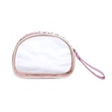 Hello Kitty 2 Set Kozmetičkih Torbica za Putovanja | shoptok.hr