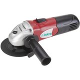  ISKRA ugaona brusilica 600W | Eponuda.com