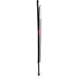 Rolser Likalna deska 120x38 cm K-B Black Tube – | Shoptok.si