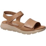 Mephisto Sandali & Odprti čevlji Talissa Kostanjeva | Shoptok.si