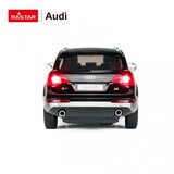 Rastar Automobil na daljinsko upravljanje Audi Q7 1:14 | ePonuda.com