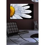 Wallity Slika sa LED osvetljenjem 4570İACT-3, 45x70 cm | ePonuda.com