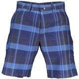 Gant MEN&#39;S BLUE SHORTS | shoptok.hr