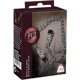 Fetish Lanac s podesivom kopčom | shoptok.hr