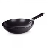 Banquet wok tava 28 cm 19FP126S Cijene