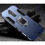 INORCO Ovitek za telefon Huawei za stojalo za pokrov telefona Huawei Mate 30, (21844944) Cene